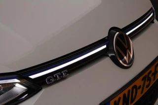 Volkswagen Golf – thumbnail 56