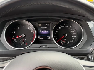 Volkswagen Tiguan Allspace – thumbnail 10
