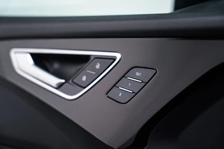 Audi Q4 Sportback e-tron – thumbnail 14