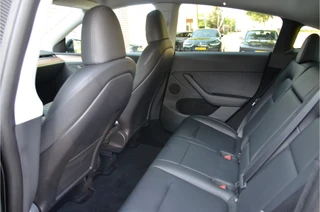 Tesla Model Y – thumbnail 13