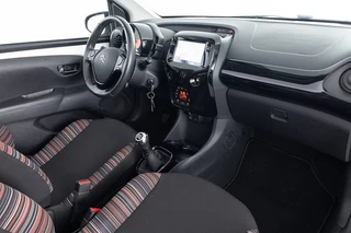 Citroën C1 – thumbnail 9