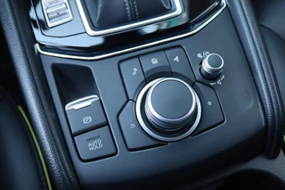 Mazda CX-5 – thumbnail 36