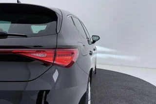 SEAT Leon – thumbnail 9