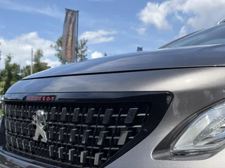 Peugeot 2008 – thumbnail 45