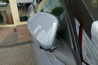 Opel Corsa – thumbnail 28