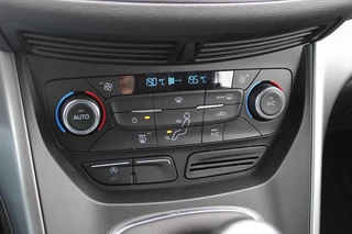 Ford Kuga – thumbnail 28