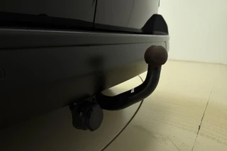 Citroën Jumpy – thumbnail 10