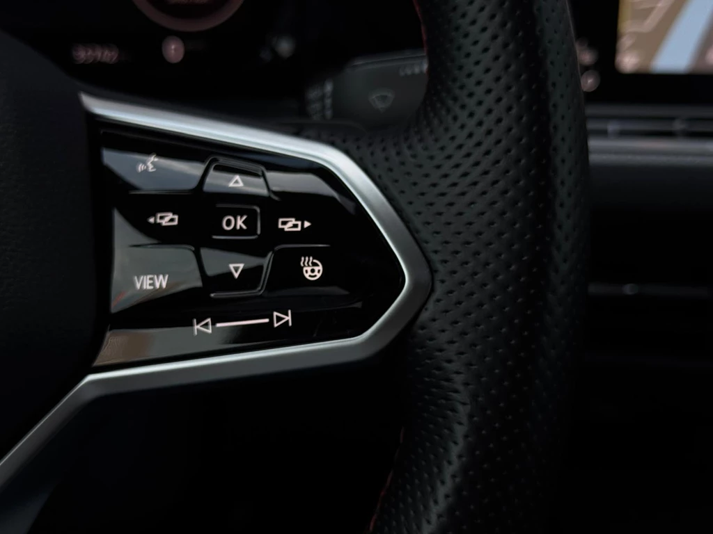 Volkswagen Golf – foto 20