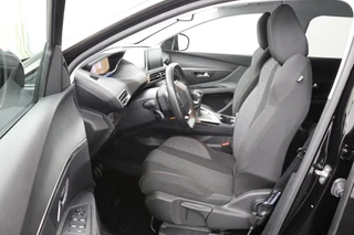 Peugeot 3008 – thumbnail 16