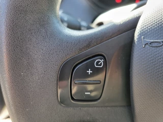 Renault Captur – thumbnail 28