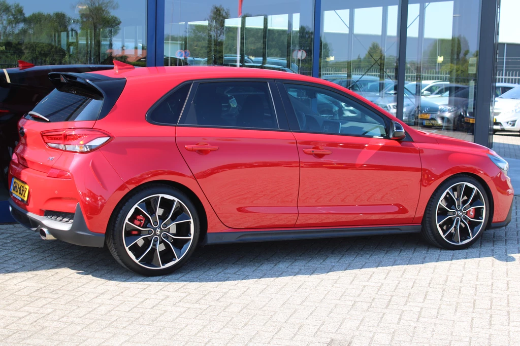 Hyundai i30 – foto 3