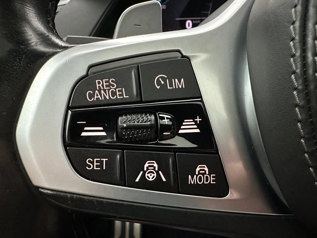 BMW X5 – foto 46