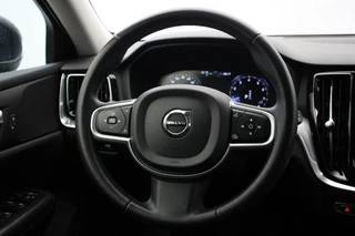 Volvo V60 – thumbnail 22