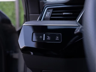 Audi Q8 Sportback e-tron – thumbnail 41