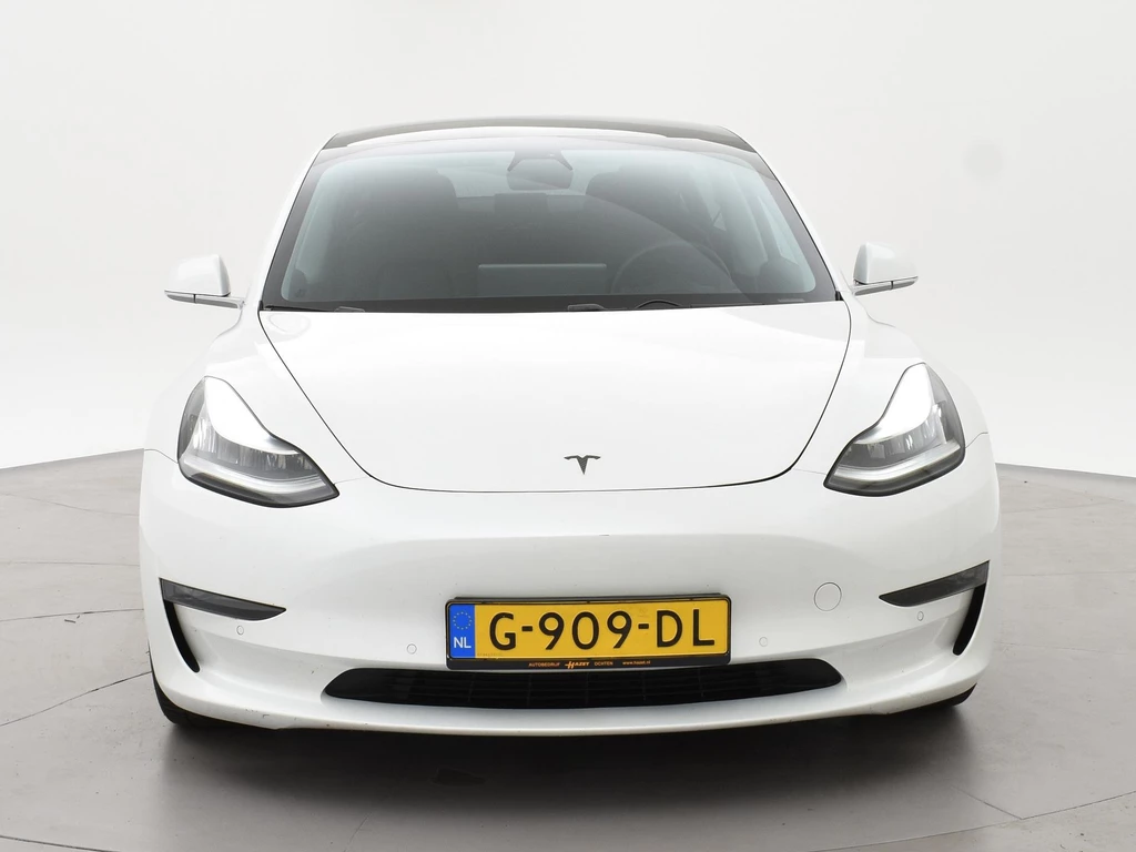 Tesla Model 3 – foto 7