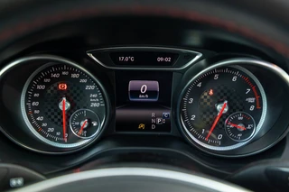 Mercedes-Benz A-Klasse – thumbnail 65
