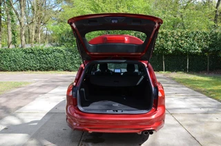 Ford Focus – thumbnail 50