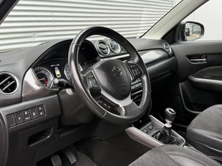 Suzuki Vitara – thumbnail 12