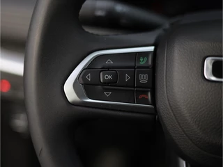 Jeep Compass – thumbnail 25