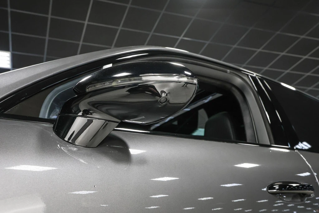 Porsche Cayenne – foto 62