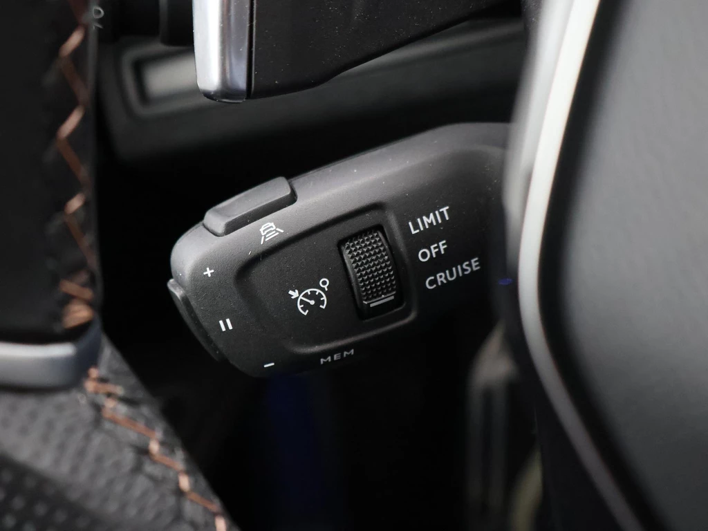 Peugeot 3008 – foto 18