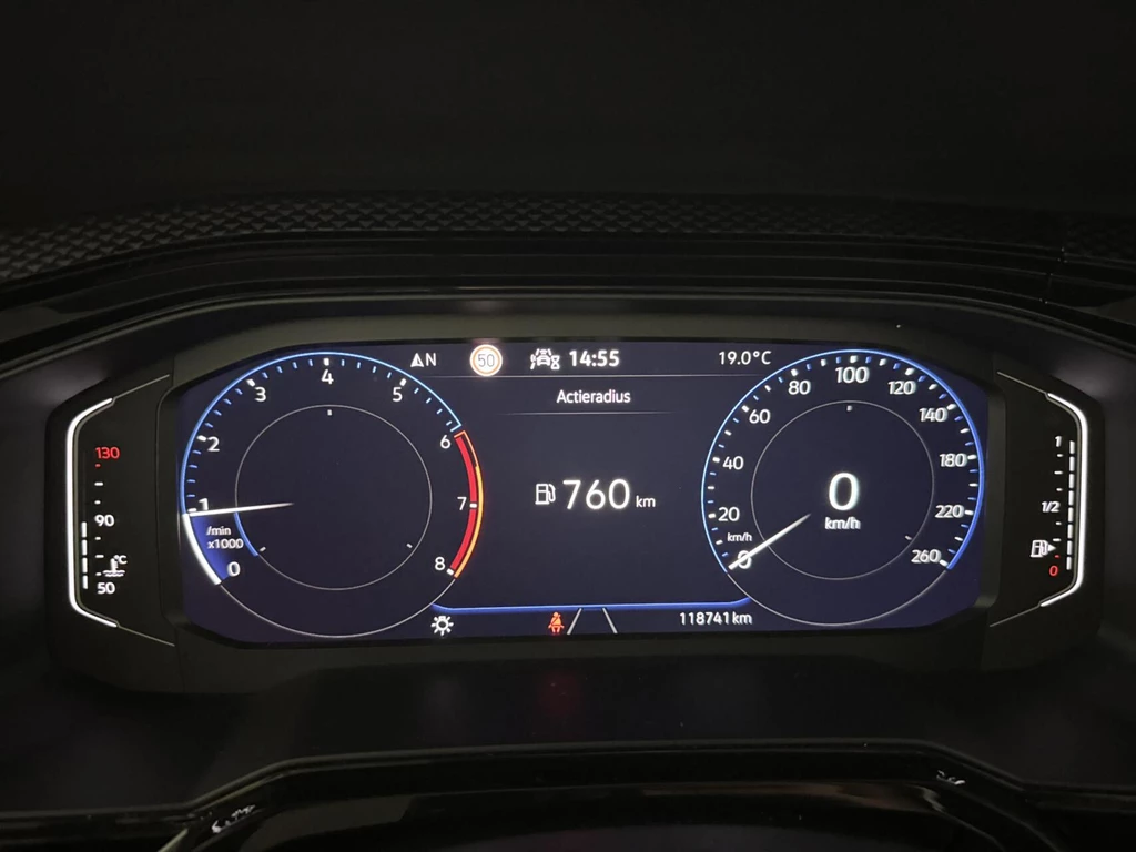 Volkswagen Polo – foto 42
