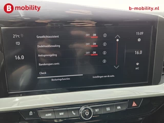 Opel Mokka – thumbnail 32