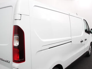 Renault Trafic – thumbnail 6