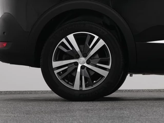 Peugeot 5008 – thumbnail 41