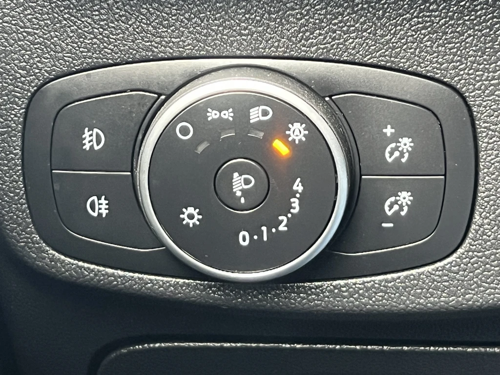 Ford Focus – foto 26