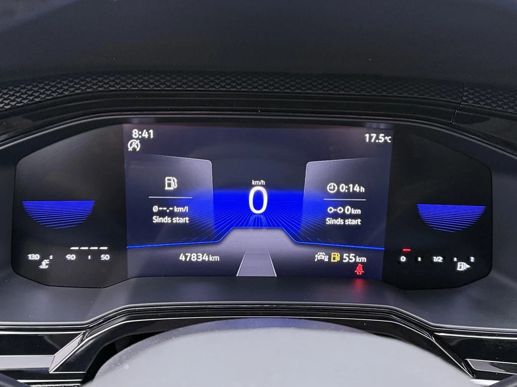Volkswagen Polo – foto 15