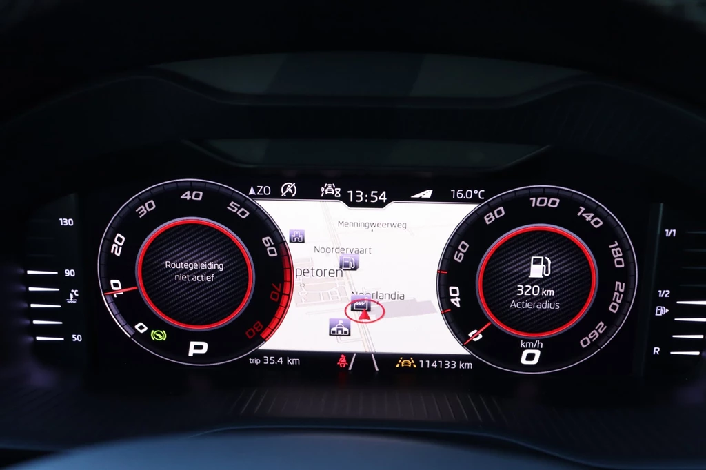 Škoda Kodiaq – foto 12