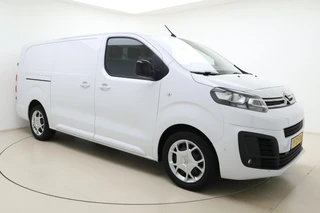 Citroën Jumpy – thumbnail 8