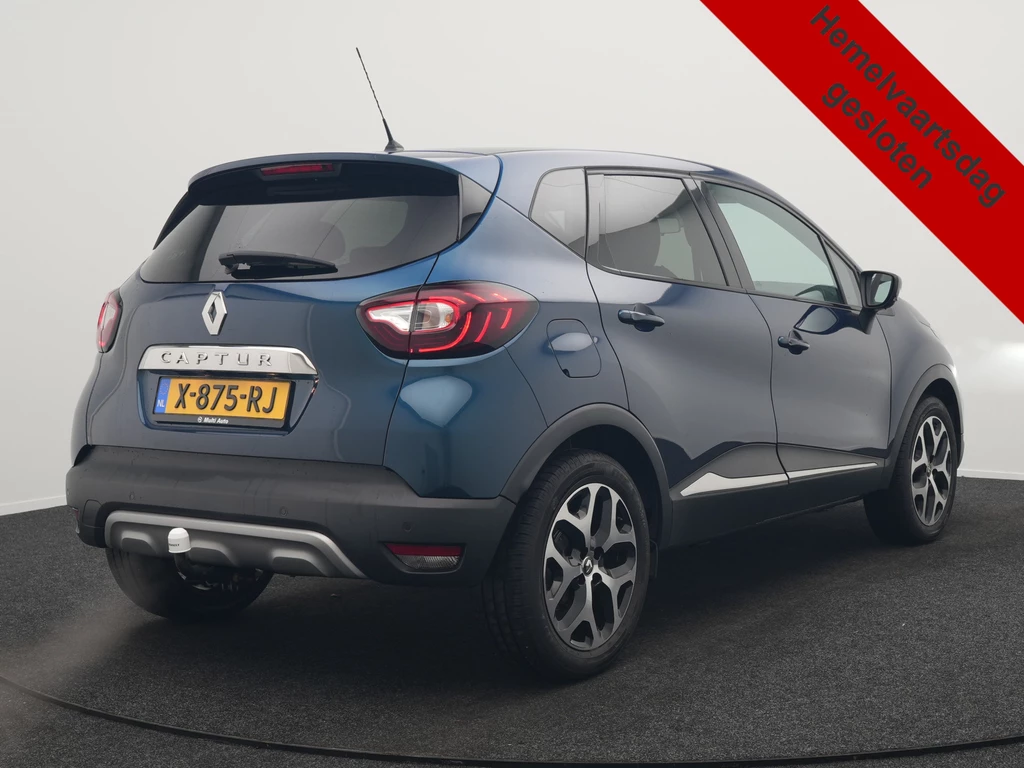 Renault Captur – foto 6