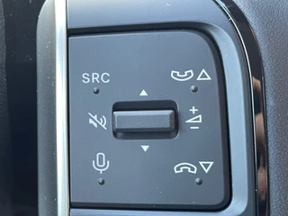 Citroën C3 Aircross – thumbnail 19