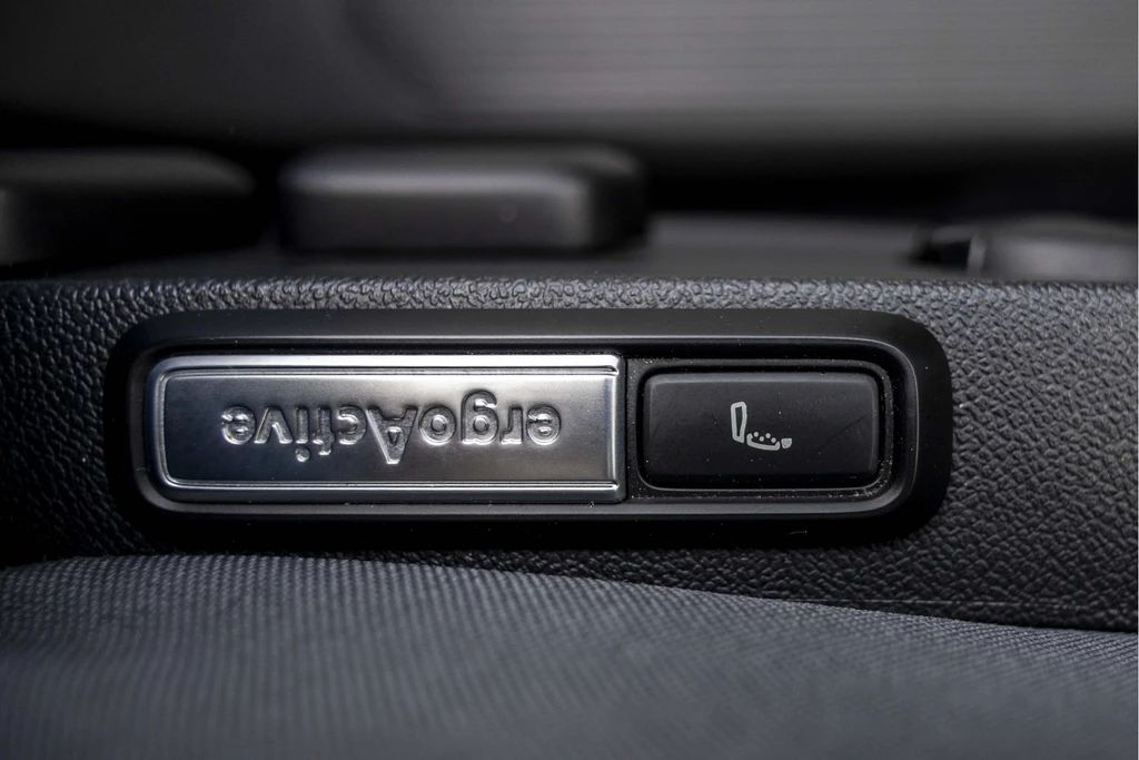 Volkswagen ID.3 – foto 25