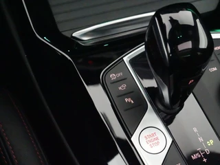 BMW X4 – thumbnail 49