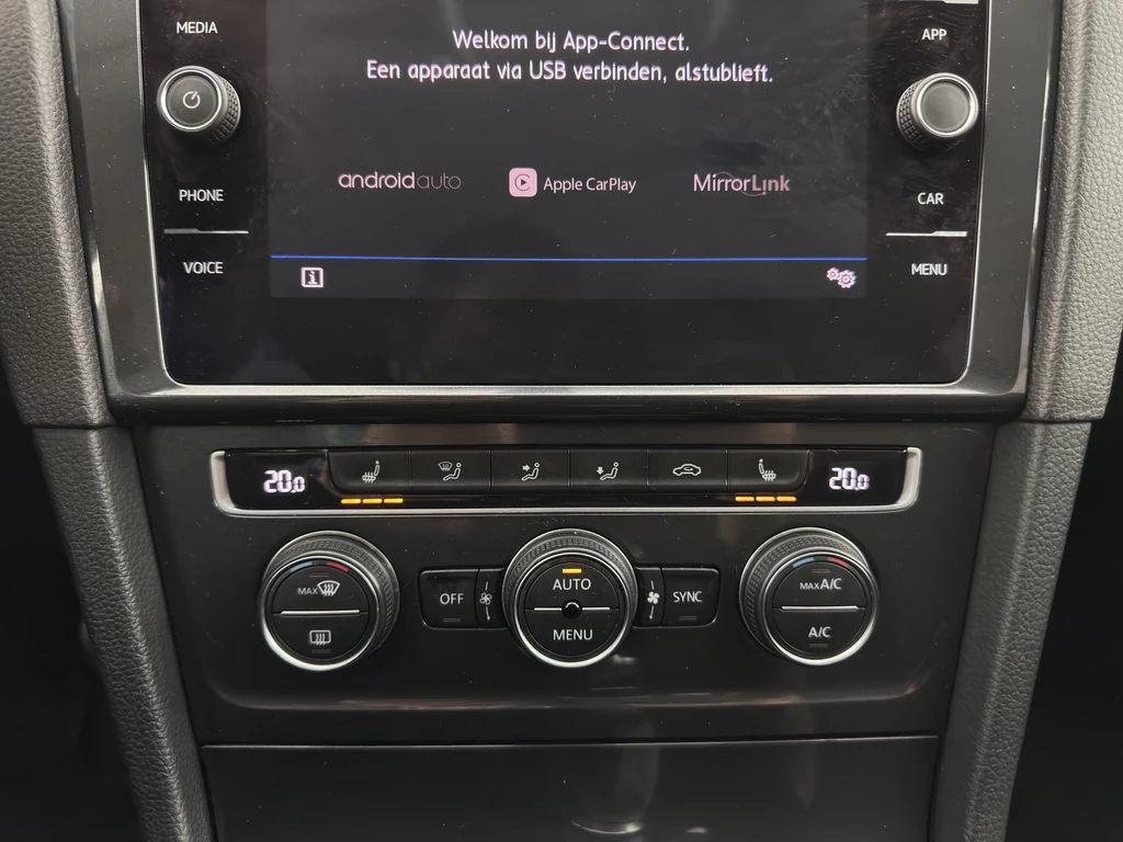 Volkswagen Golf – foto 17