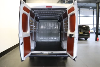 Citroën Jumper – thumbnail 10