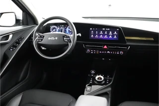 Kia Niro – thumbnail 38
