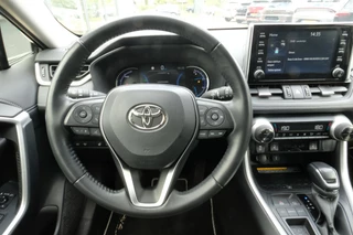 Toyota RAV4 – thumbnail 14