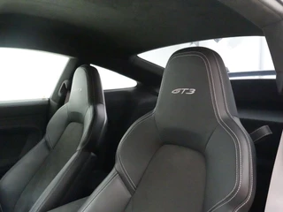 Porsche 911 – thumbnail 48