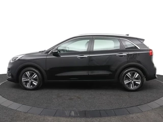 Kia Niro – thumbnail 3