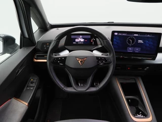 CUPRA Born – thumbnail 13