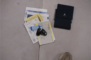 Peugeot 3008 – thumbnail 32