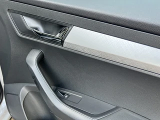 Škoda Karoq – thumbnail 32