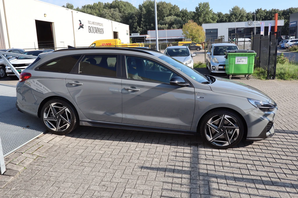 Hyundai i30 – foto 6