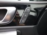 Kia ProCeed – foto 30