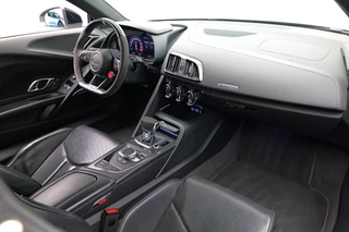 Audi R8 – thumbnail 20
