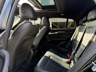 BMW X4 – thumbnail 9